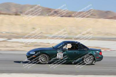 media/Feb-19-2023-Extreme Speed (Sun) [[b967fea7ae]]/3-Purple/session 1 skid pad/